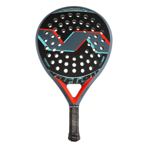 VARLION RACKET LW ONE