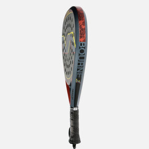 VARLION RACKET BOURNE ONE