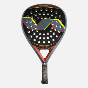 VARLION RACKET BOURNE ONE