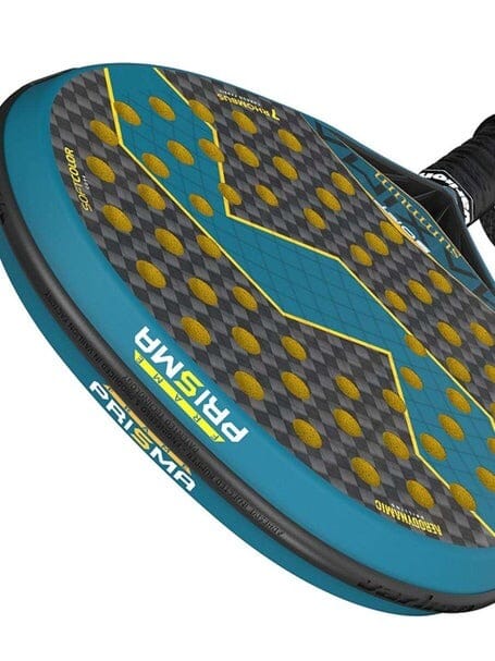 VARLION MAXIMA SOFT SUMMUM