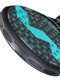 VARLION LW CARBON Ti