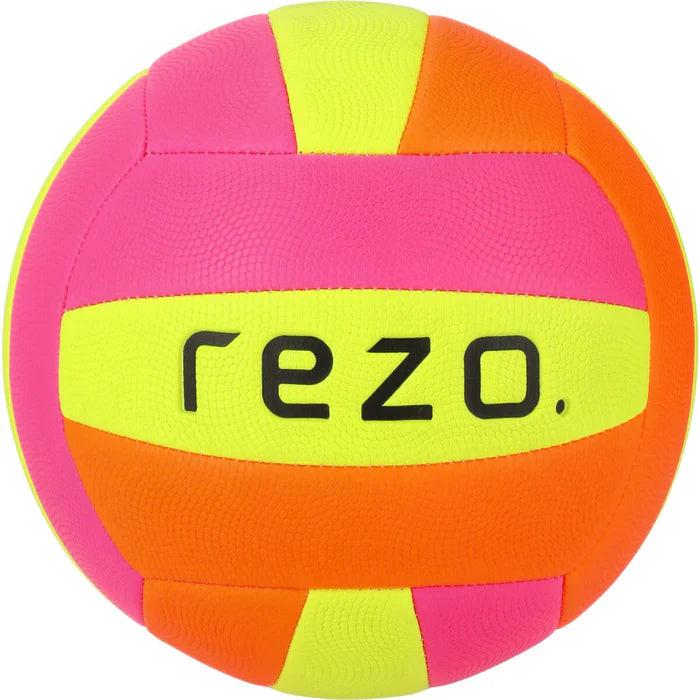 REZO PVC VOLLEYBALL