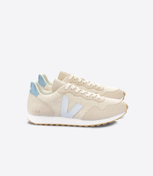VEJA SDU REC