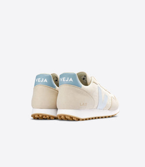 VEJA SDU REC