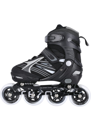 REZO OAHU IN-LINE SKATE