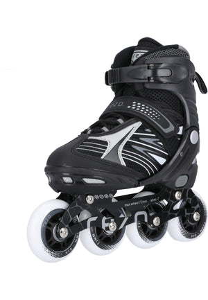 REZO OAHU IN-LINE SKATE
