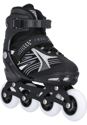 REZO OAHU IN-LINE SKATE