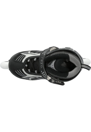 REZO OAHU IN-LINE SKATE