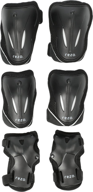 REZO KNOX ADULT PROTECTOR