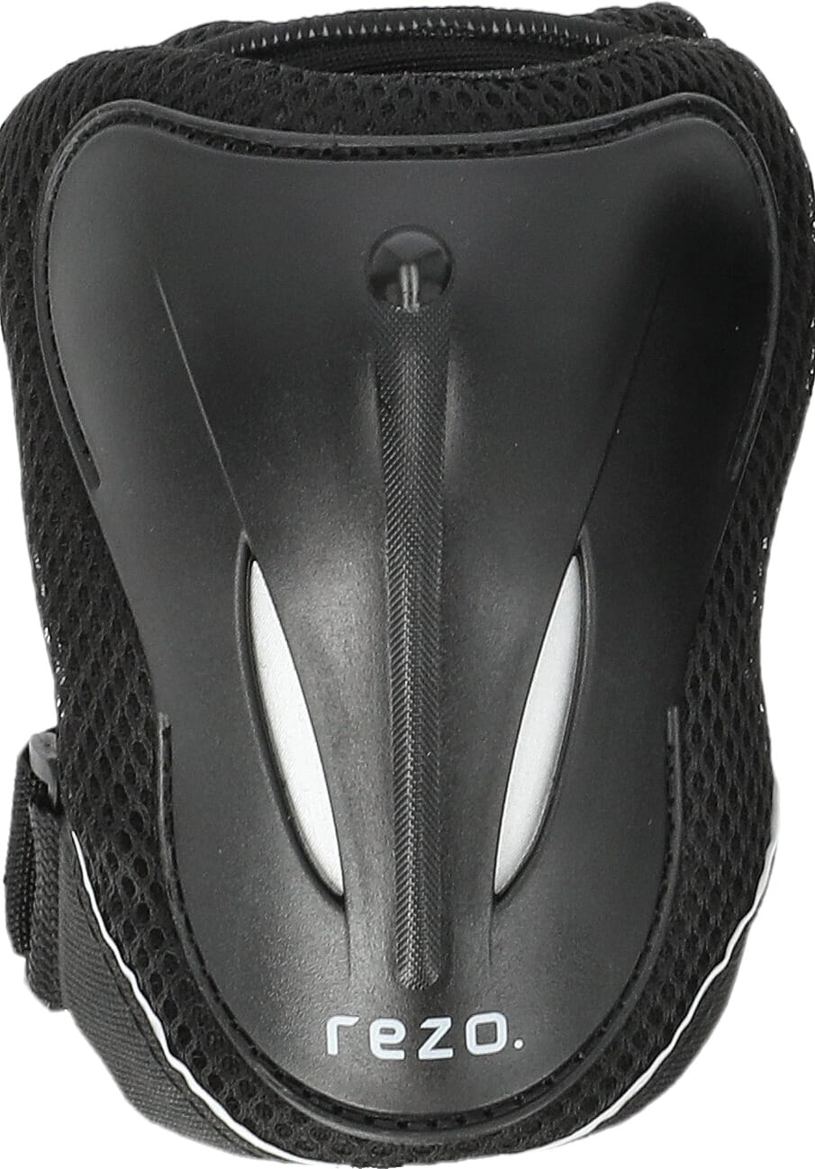 REZO KNOX ADULT PROTECTOR