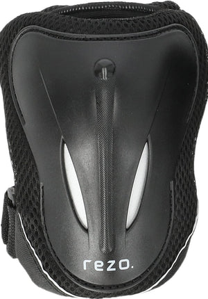 REZO KNOX ADULT PROTECTOR