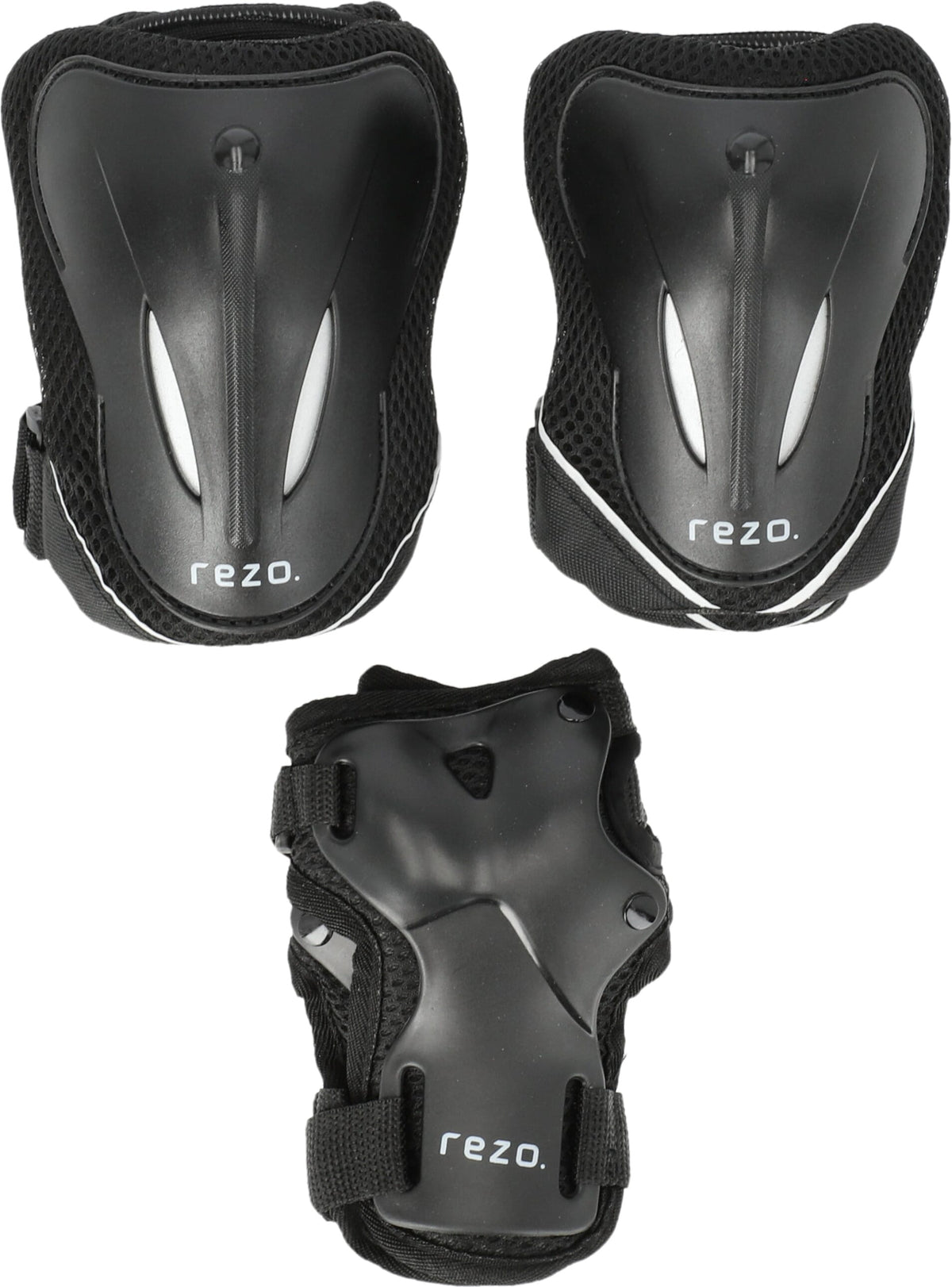 REZO KNOX ADULT PROTECTOR