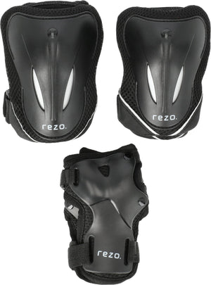 REZO KNOX ADULT PROTECTOR