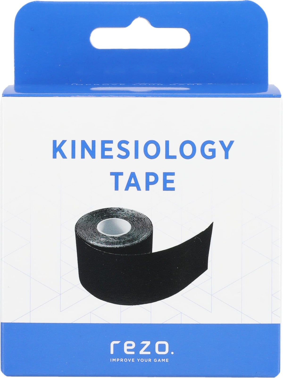 REZO KINESIOLOGY TAPE