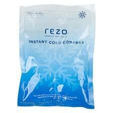 REZO ICE PACK