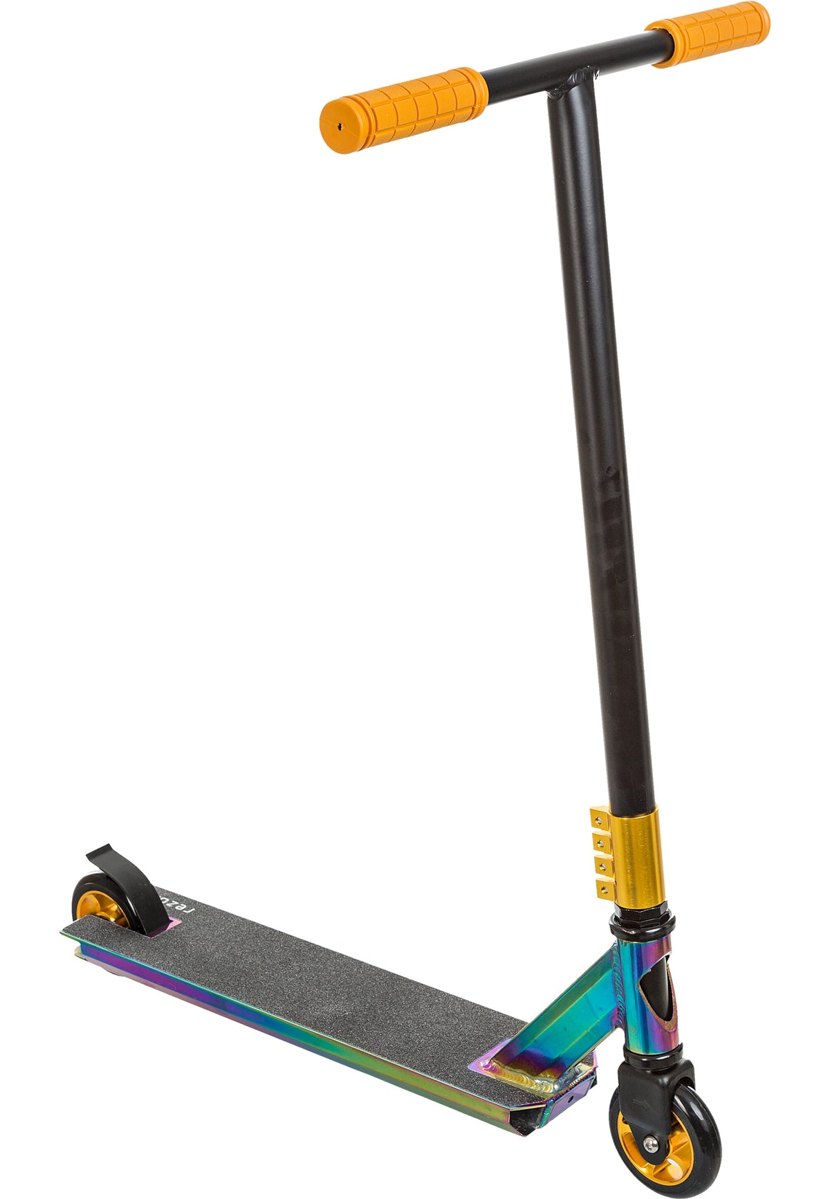 REZO PRO STUNT SCOOTER