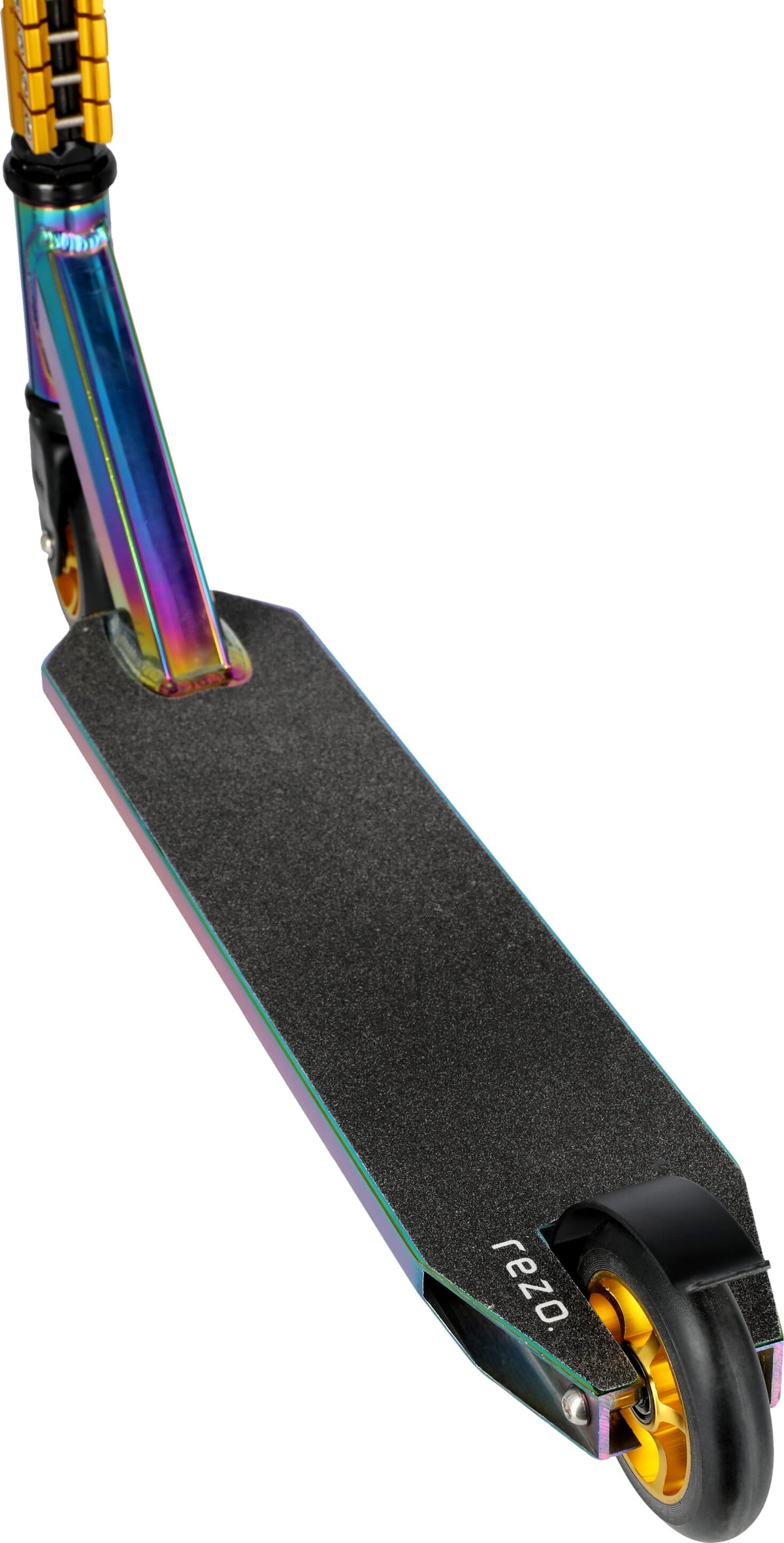 REZO PRO STUNT SCOOTER