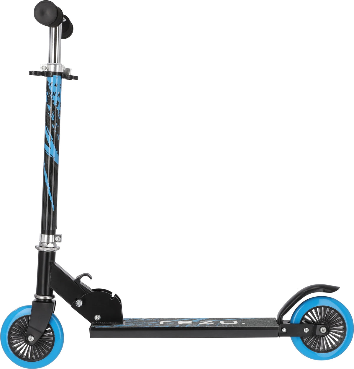REZO 120MM SPORTS SCOOTER