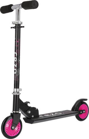 REZO 120MM SPORTS SCOOTER