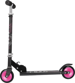 REZO 120MM SPORTS SCOOTER