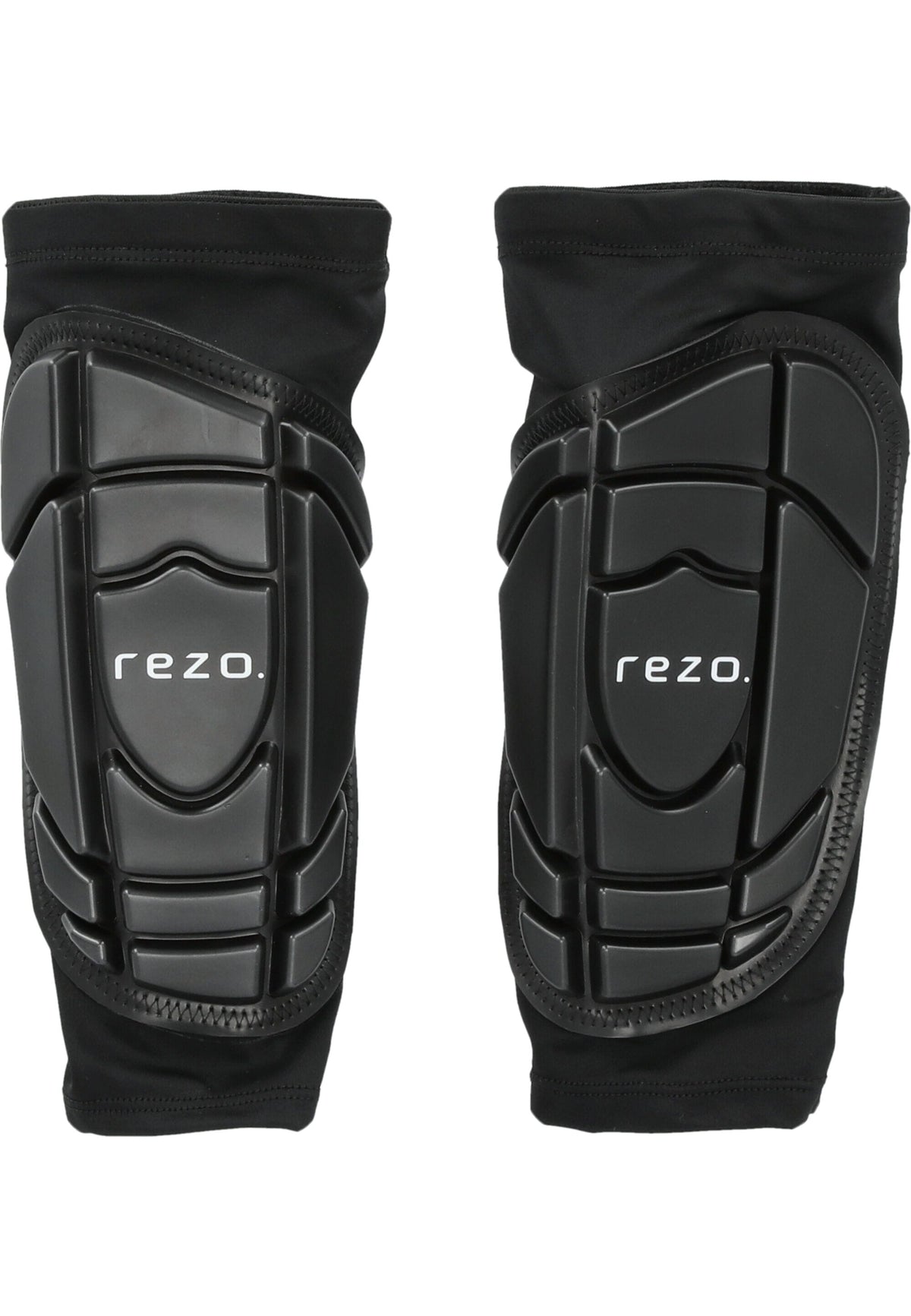 REZO PU SHIN GUARD