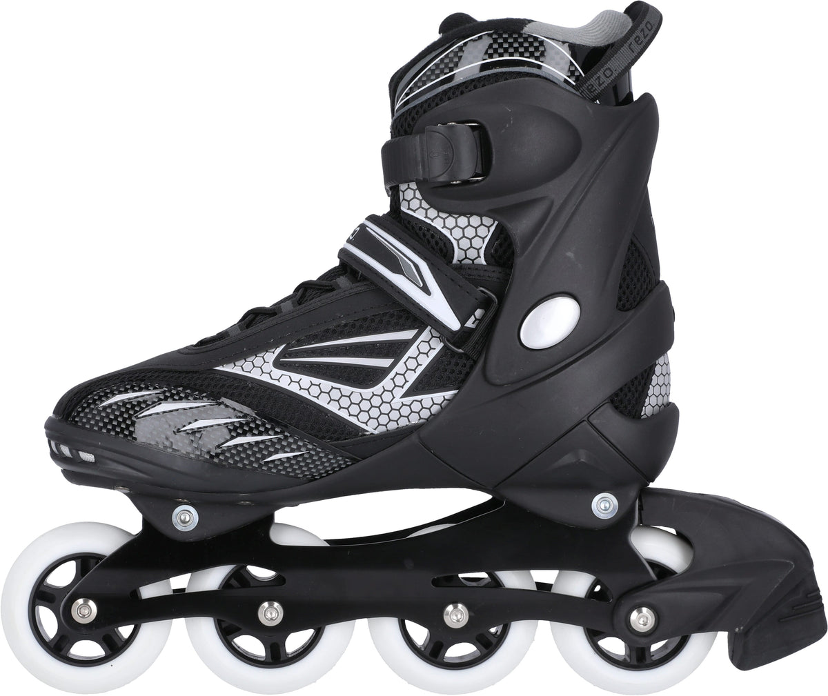 REZO HERBIAN IN-LINE SKATES