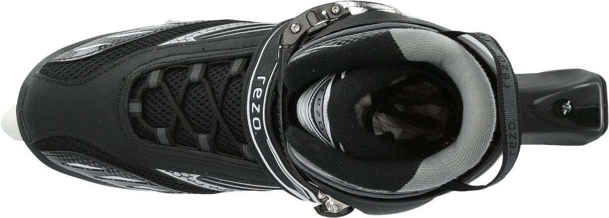REZO HERBIAN IN-LINE SKATES