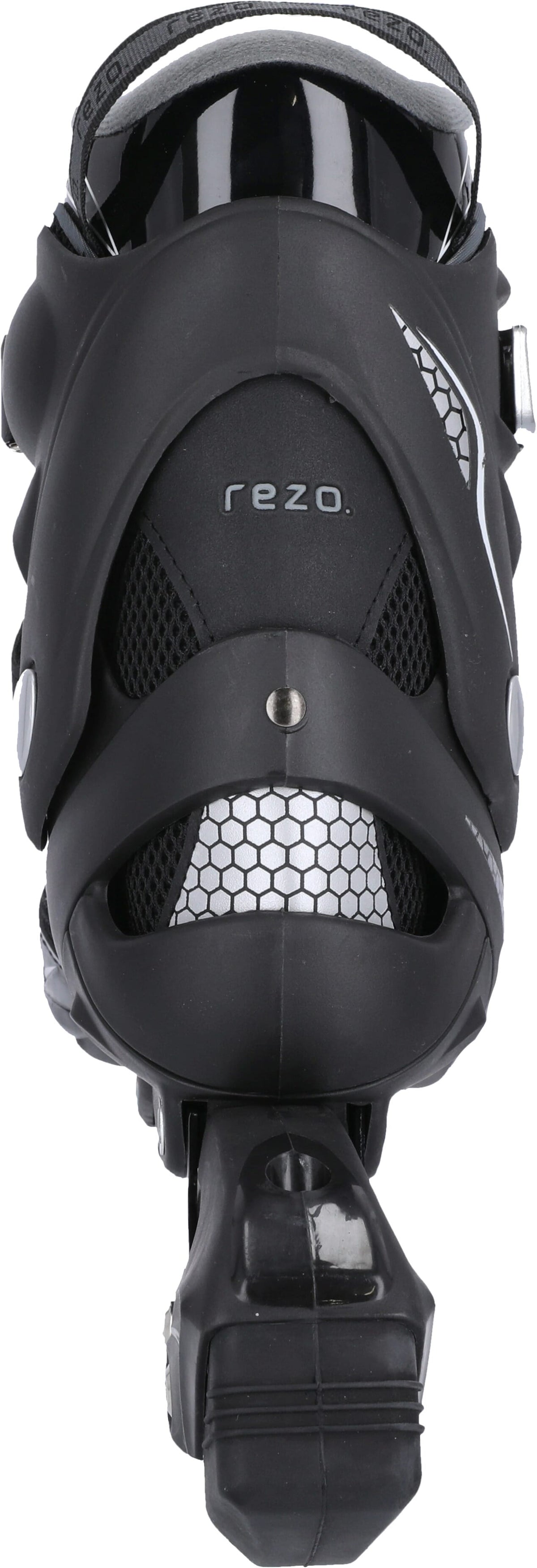 REZO HERBIAN IN-LINE SKATES