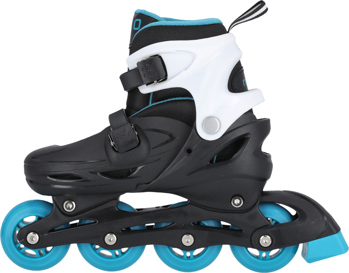 REZO HANA JR. IN-LINE SKATE