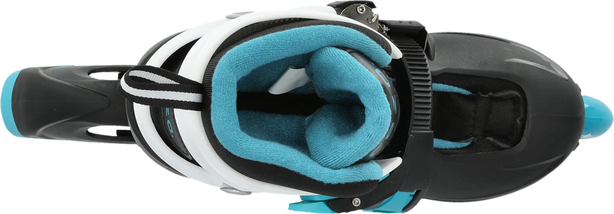 REZO HANA JR. IN-LINE SKATE