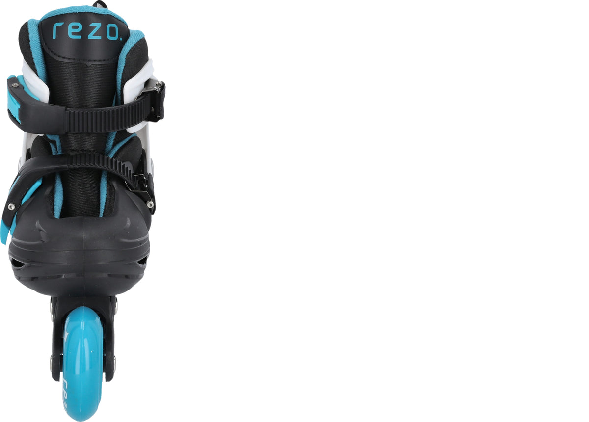 REZO HANA JR. IN-LINE SKATE