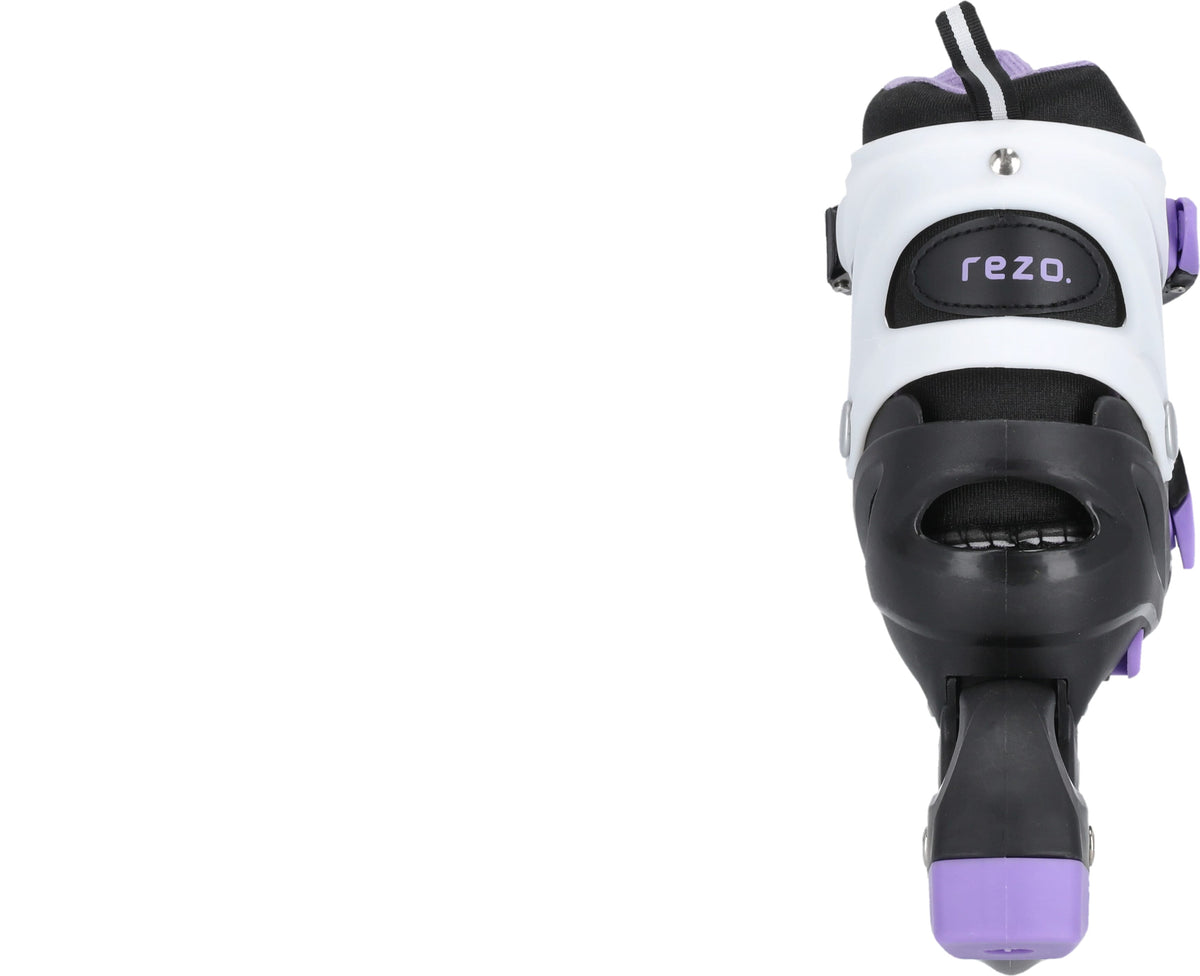 REZO HANA JR. IN-LINE SKATE