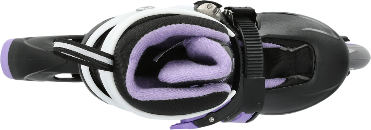 REZO HANA JR. IN-LINE SKATE