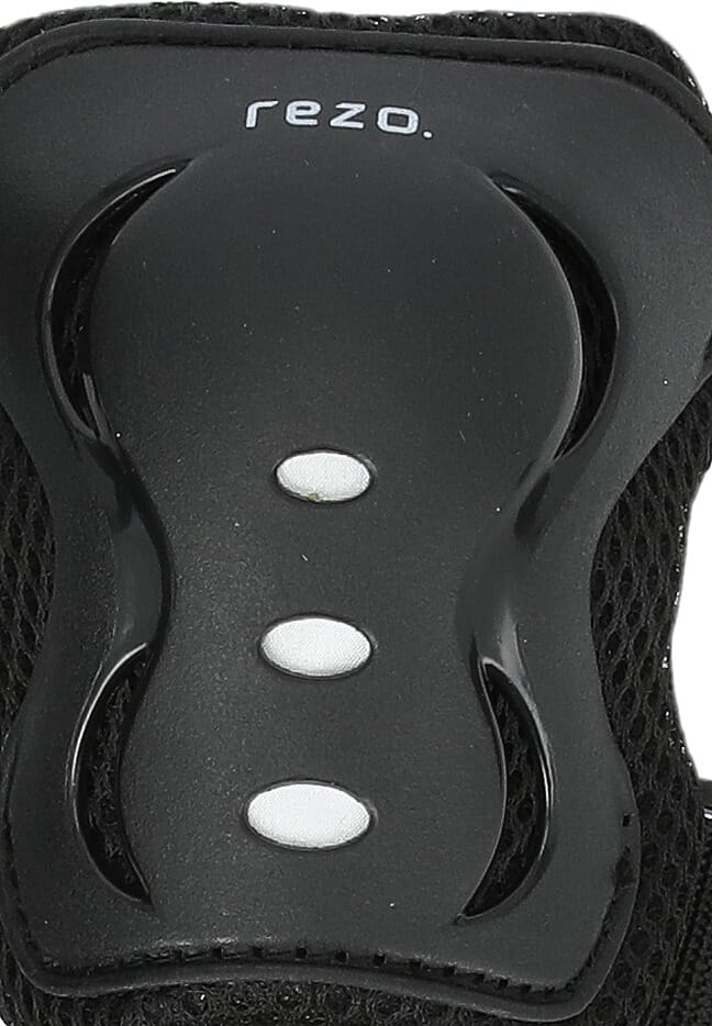 REZO DAEWON KIDS PROTECTORS