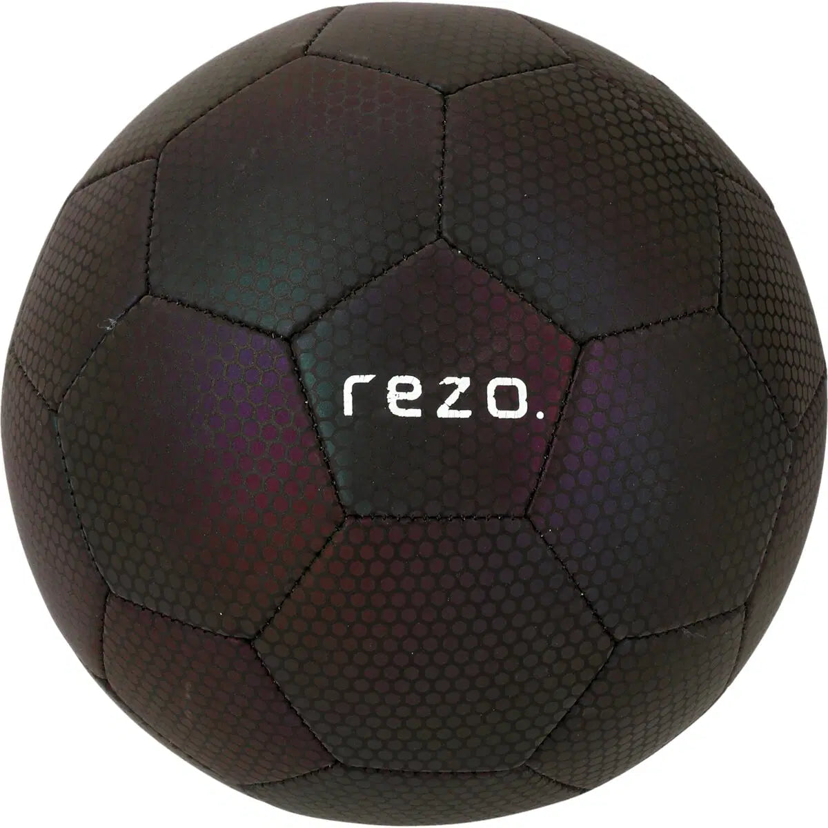 REZO REFLECTIVE FOOTBALL