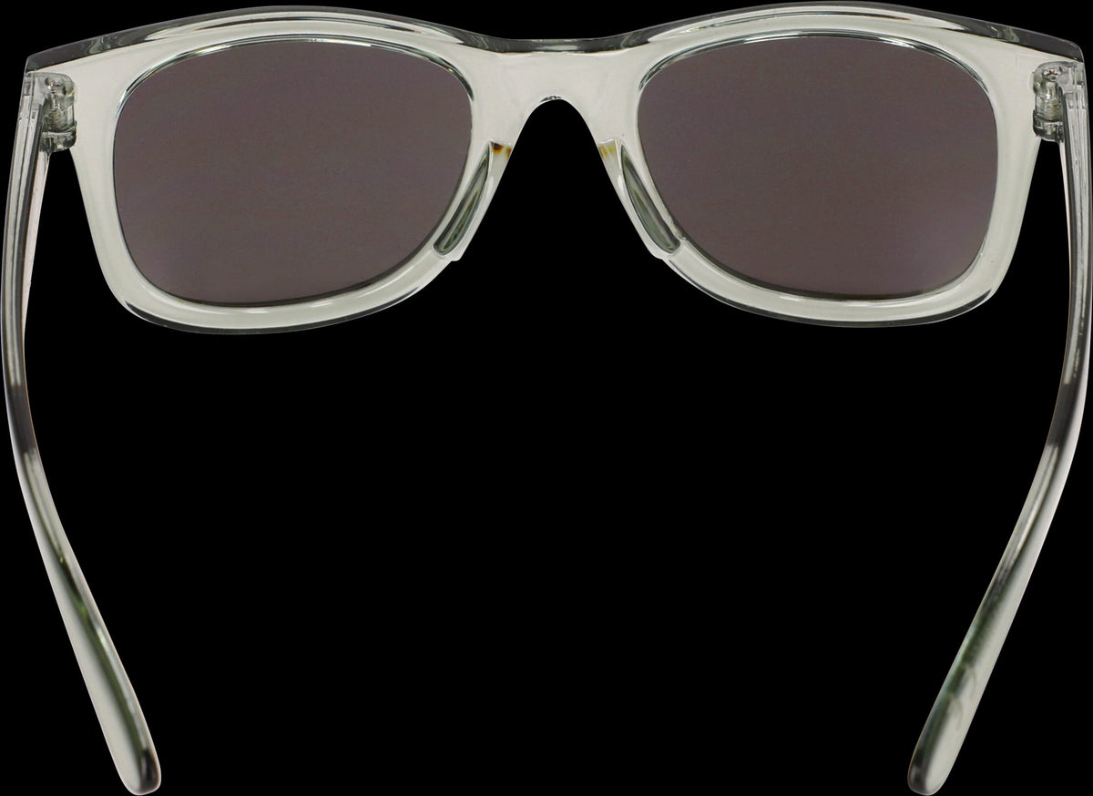 REZO Abigail Kids Sunglass