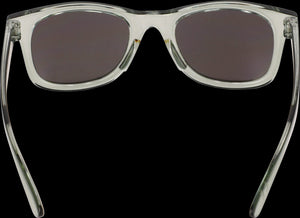 REZO Abigail Kids Sunglass