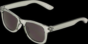 REZO Abigail Kids Sunglass