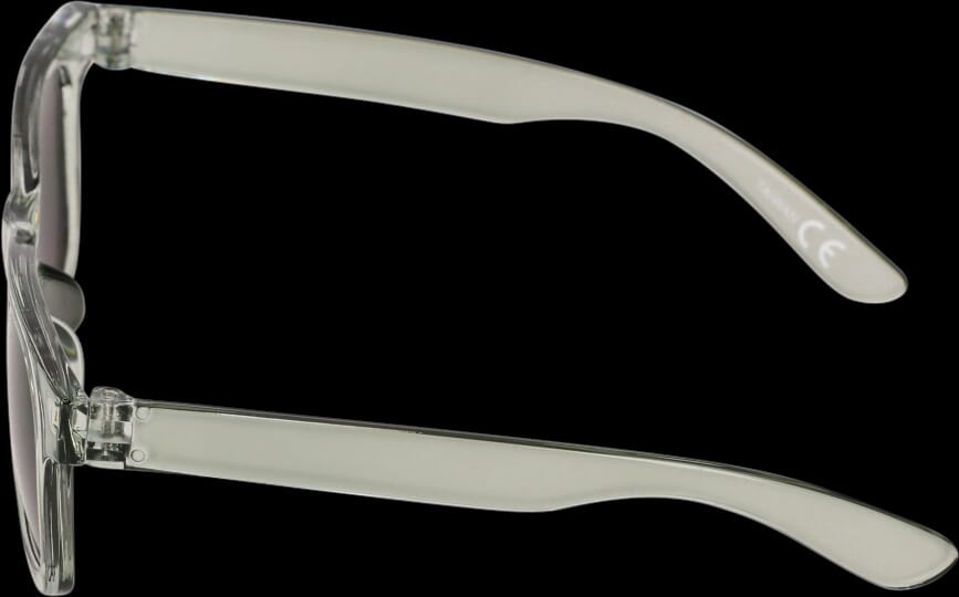 REZO Abigail Kids Sunglass