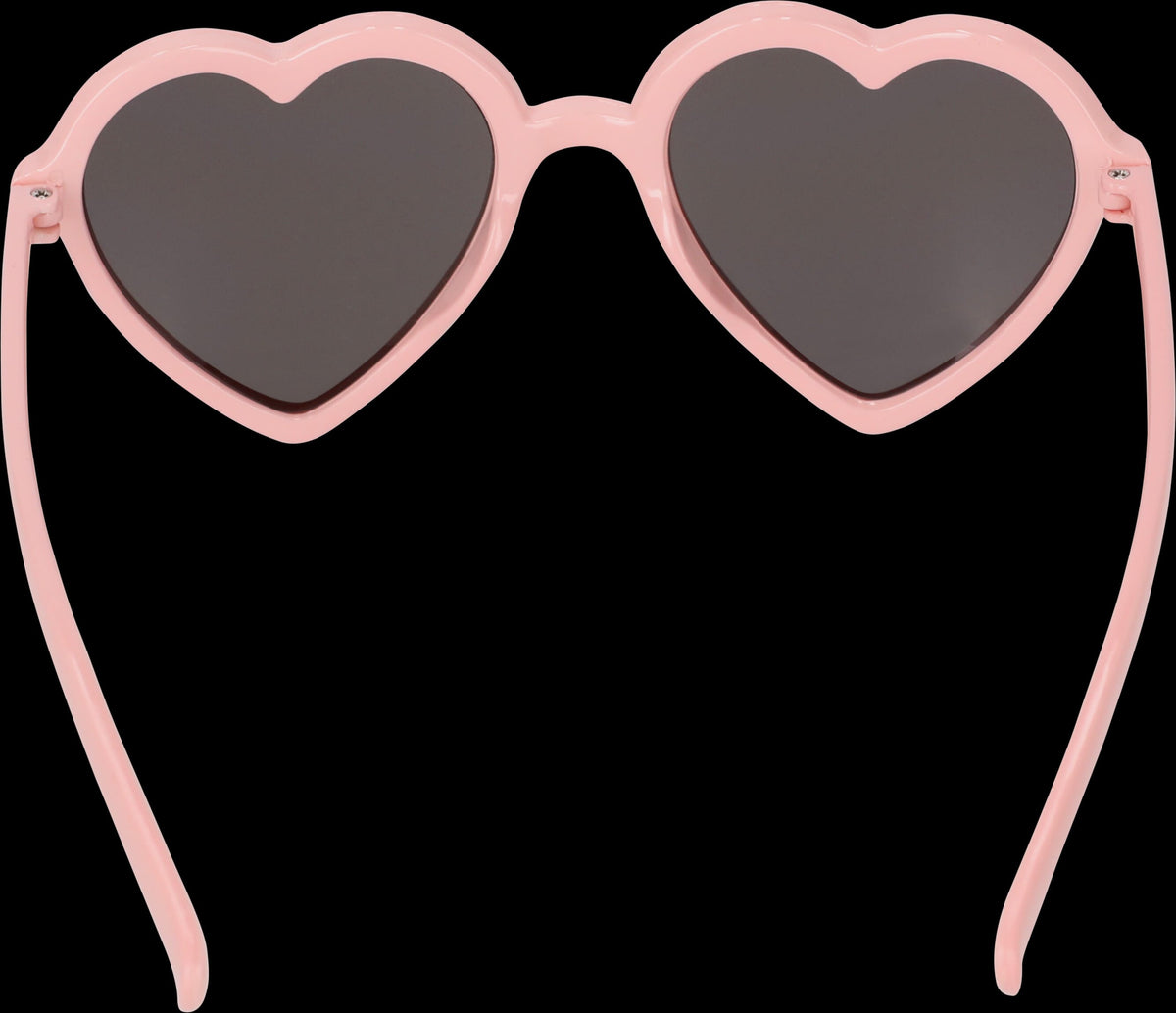REZO Mirando Kids Heart Sunglass