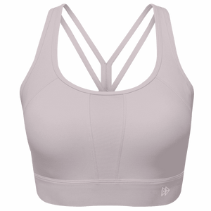 YVETTE SPORTS BRA FIONA