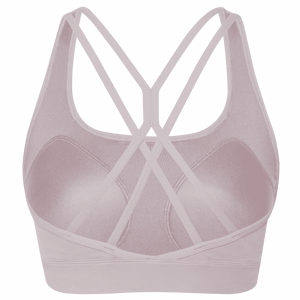 YVETTE SPORTS BRA FIONA