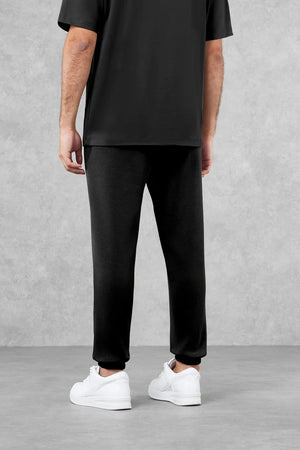 THE GIVING MOVEMENT RELAXED FIT COTTON JOGGER - REGULAR