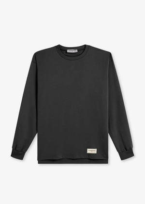 THE GIVING MOVEMENT SOFTSKIN LONG SLEEVE RUNNING TOP
