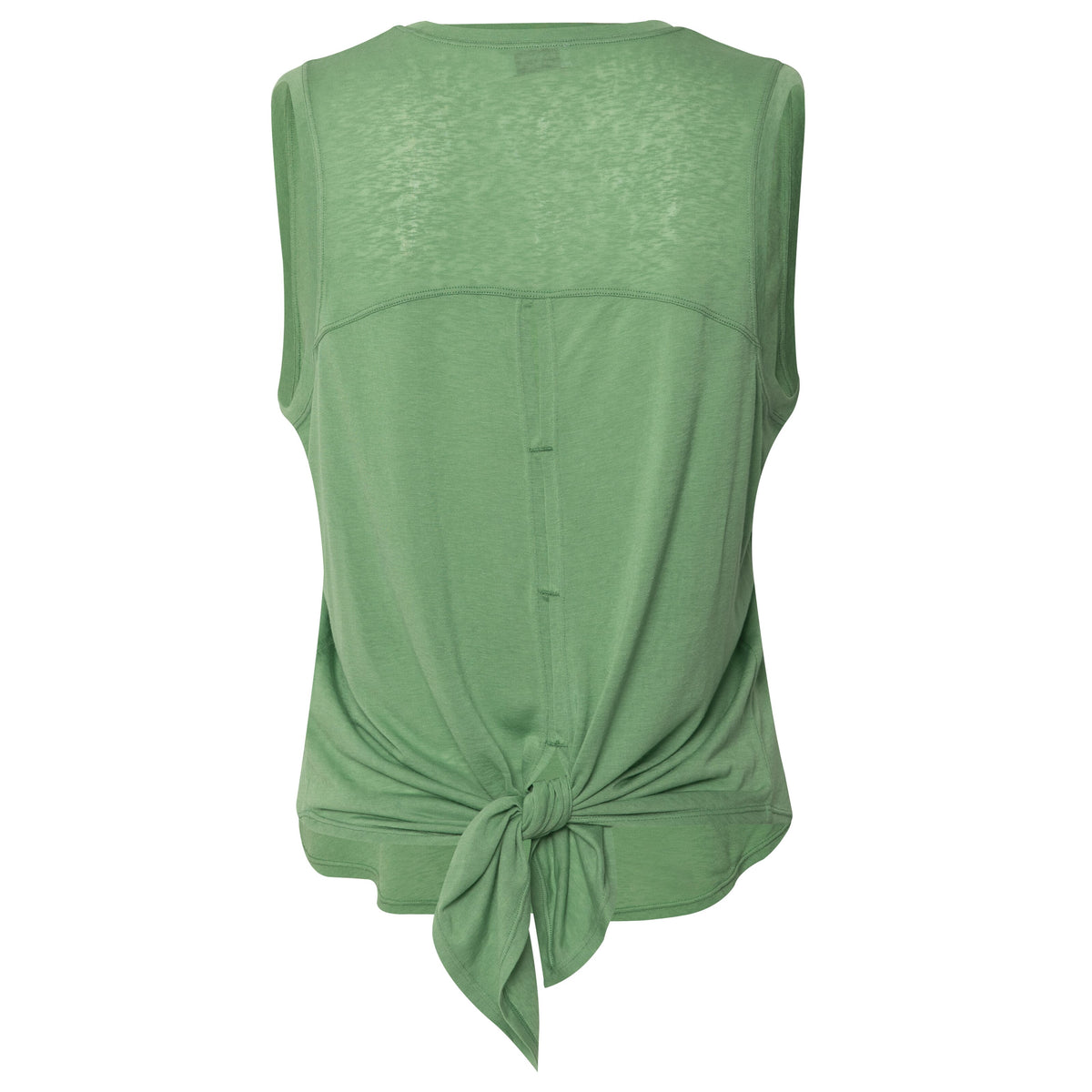 YVETTE TANK TOP FLORA