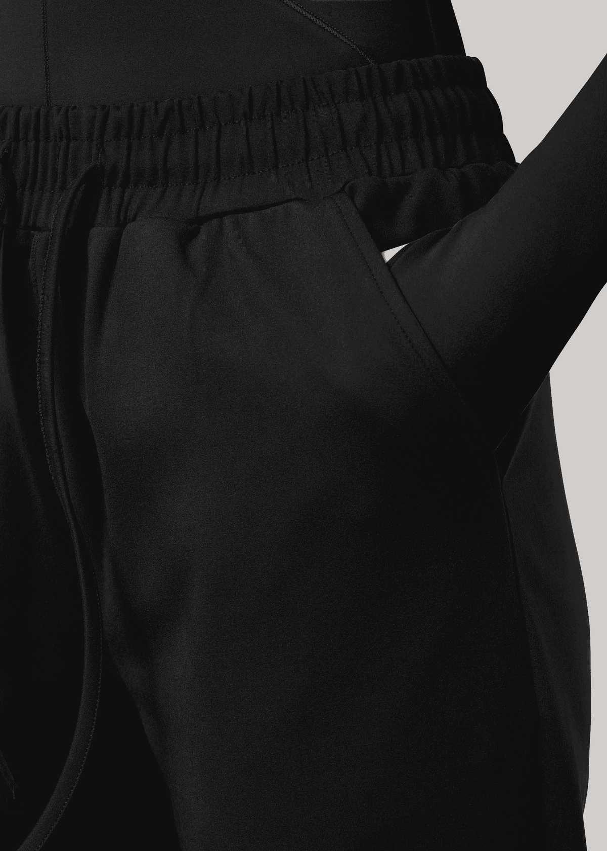 THE GIVING MOVEMENT SOFTSKIN MODEST LEGGING