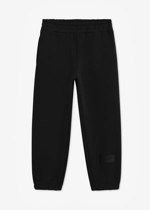 THE GIVING MOVEMENT KIDS COTTON JOGGER