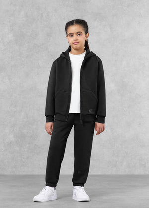 THE GIVING MOVEMENT KIDS COTTON JOGGER