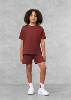 THE GIVING MOVEMENT KIDS SOFTSKIN REGULAR T-SHIRT