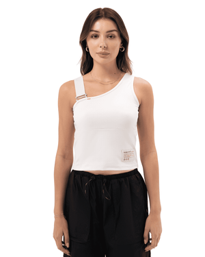 TRIBE OF 6 ADLYN TOP